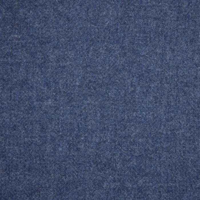 Marton mills cheviot 2 product detail