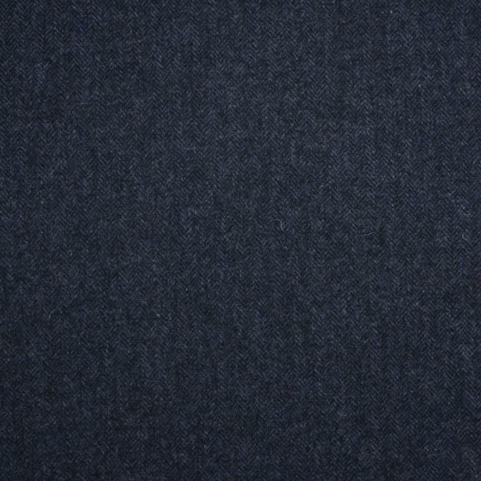 Marton mills cheviot 3 product detail