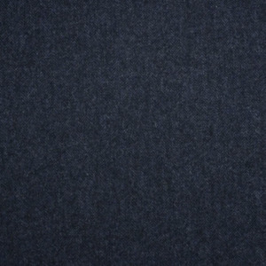 Marton mills cheviot 3 product listing