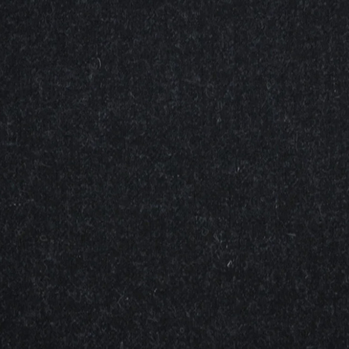 Marton mills cheviot 4 product detail