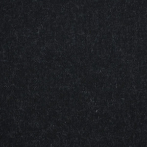 Marton mills cheviot 4 product listing