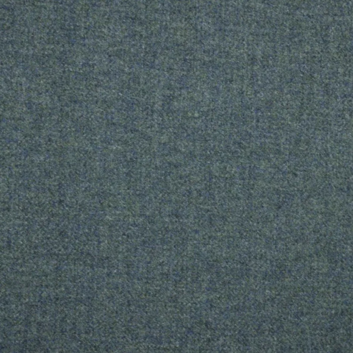 Marton mills cheviot 5 product detail