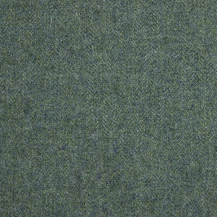 Marton mills cheviot 8 product detail