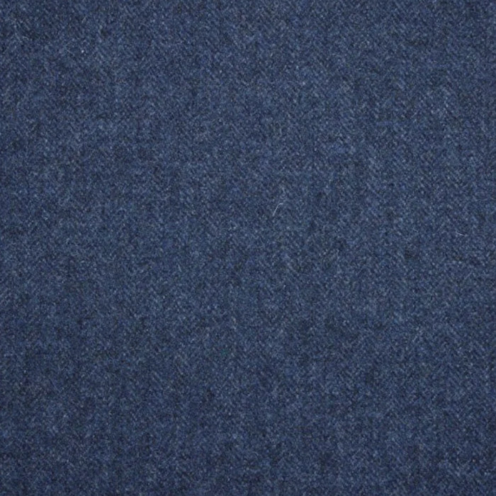 Marton mills cheviot 10 product detail