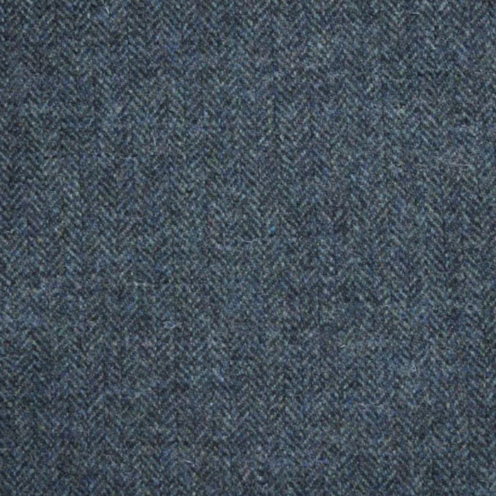 Marton mills cheviot 11 product detail