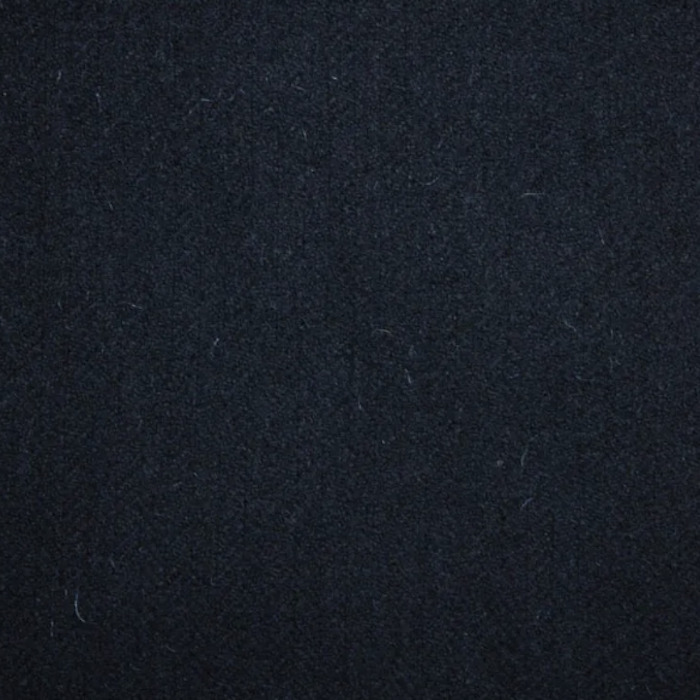 Marton mills cheviot 12 product detail