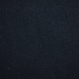 Marton mills cheviot 12 product listing