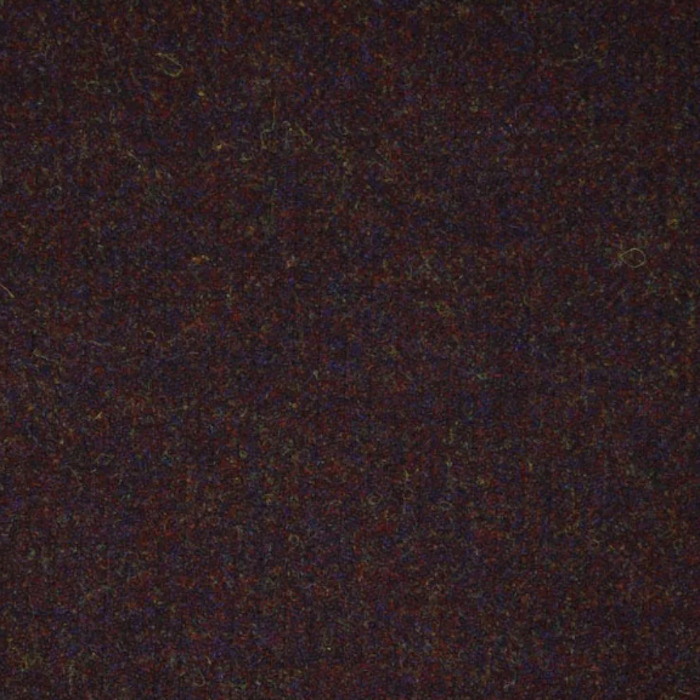 Marton mills cheviot 13 product detail