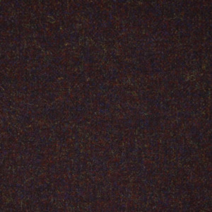 Marton mills cheviot 13 product listing