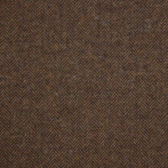 Marton mills cheviot 16 product detail