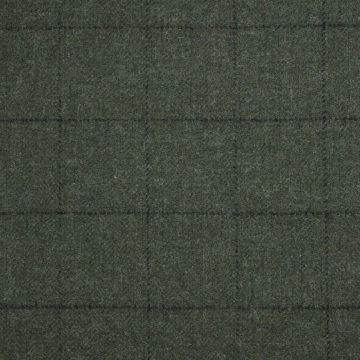 Marton mills cheviot 18 product detail