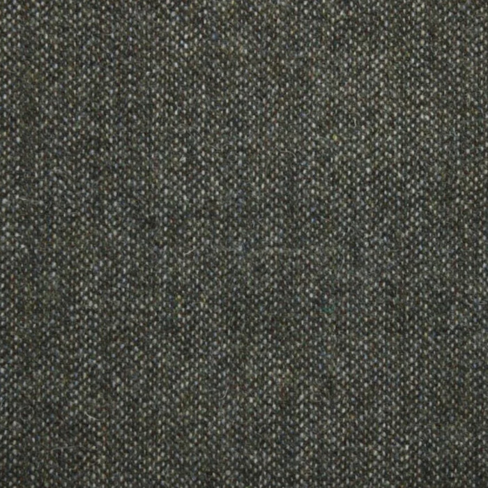 Marton mills cheviot 19 product detail