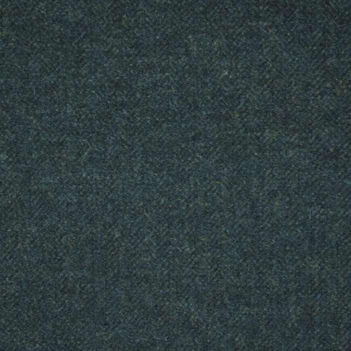 Marton mills cheviot 20 product detail