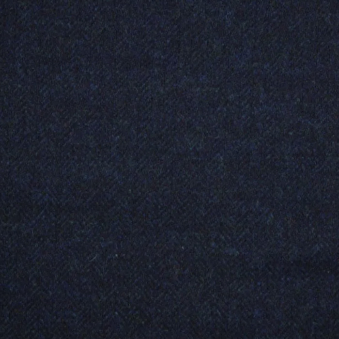 Marton mills cheviot 21 product detail