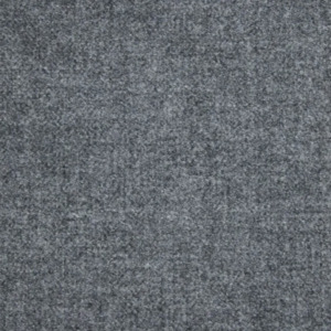 Marton mills cheviot 23 product listing