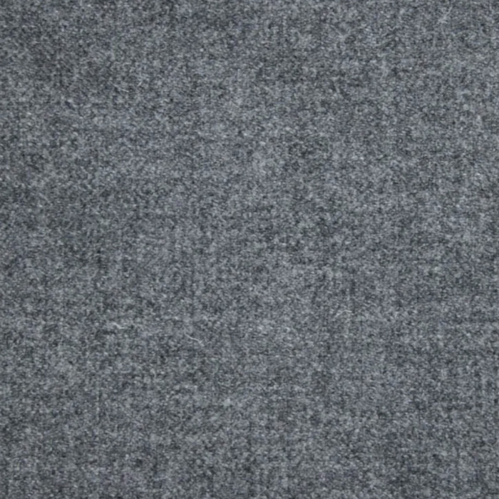 Marton mills cheviot 24 product detail