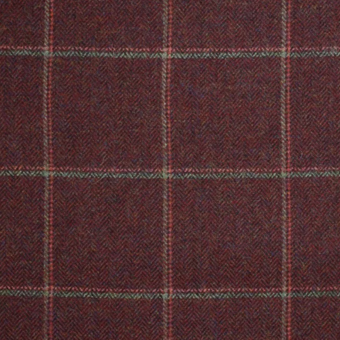 Marton mills cheviot 25 product detail