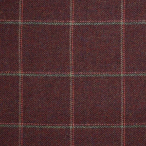 Marton mills cheviot 25 product listing