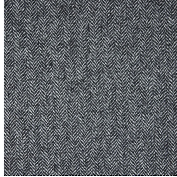 Marton mills cheviot 27 product detail