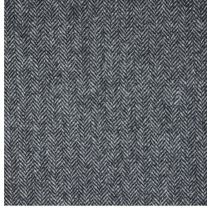 Marton mills cheviot 27 product listing