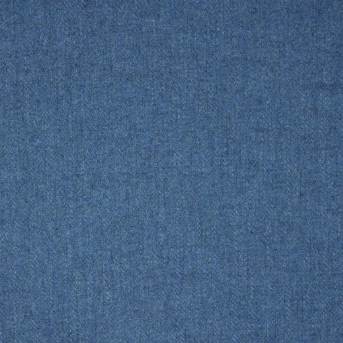 Marton mills cheviot 28 product detail