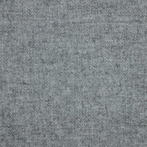 Marton mills cheviot 29 product listing