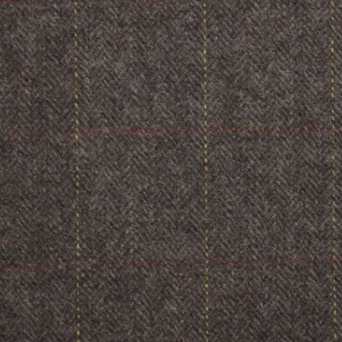 Marton mills cheviot 30 product detail