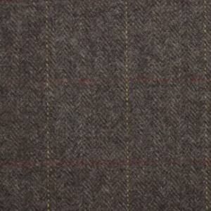 Marton mills cheviot 30 product listing