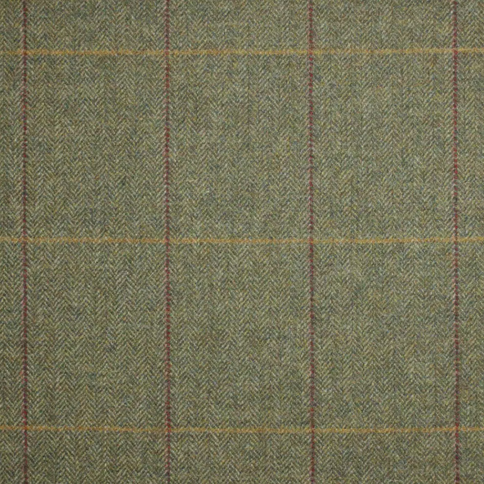 Marton mills cheviot 31 product detail