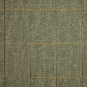 Marton mills cheviot 31 product listing