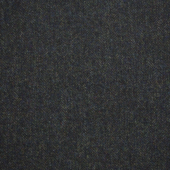 Marton mills cheviot 32 product detail