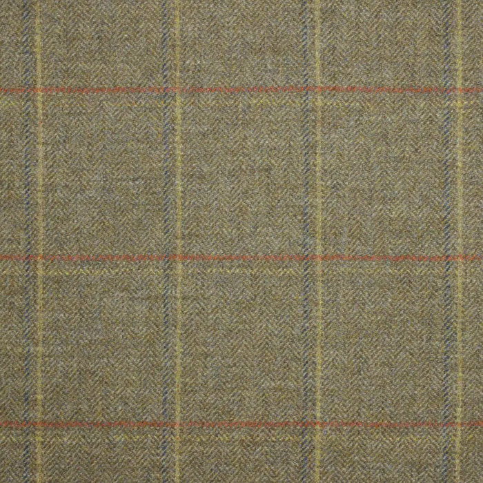 Marton mills cheviot 33 product detail