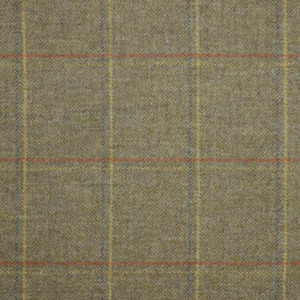 Marton mills cheviot 33 product listing