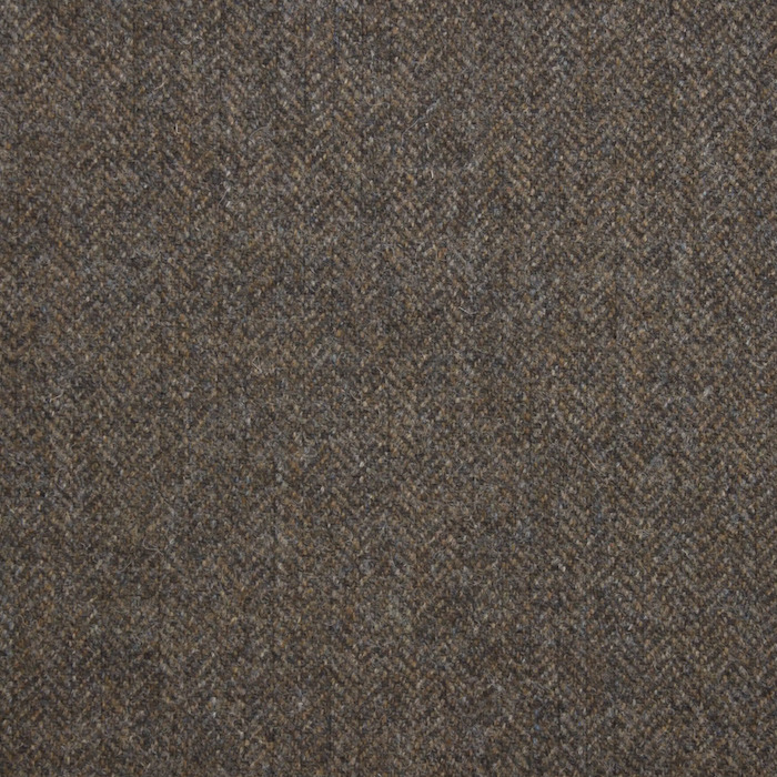 Marton mills cheviot 34 product detail