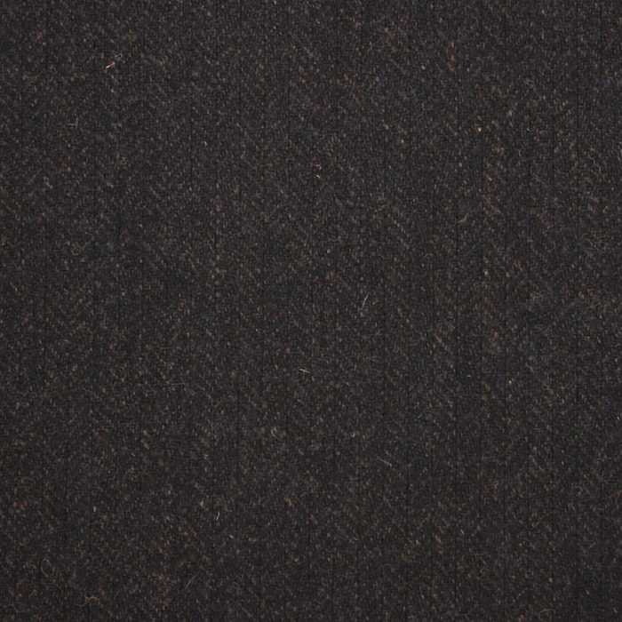 Marton mills cheviot 35 product detail