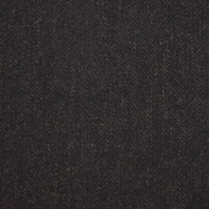 Marton mills cheviot 35 product listing