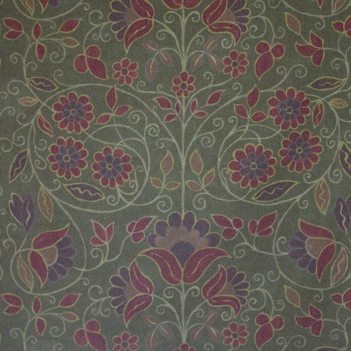 Titley and marr fabric river 1 product detail