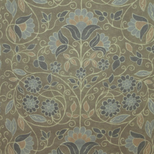 Titley and marr fabric river 2 product listing