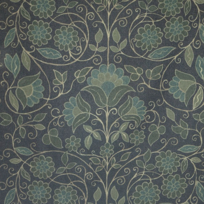 Titley and marr fabric river 3 product detail