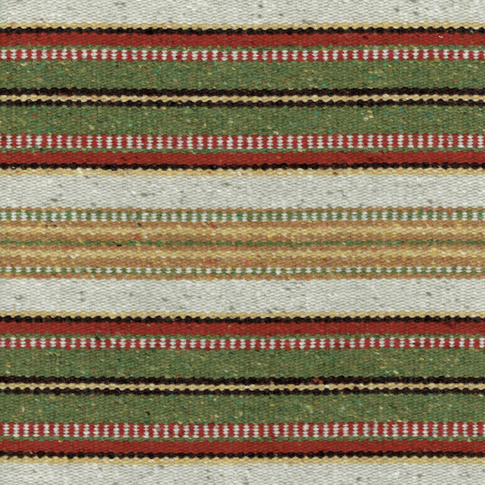 Titley and marr fabric river 4 product detail