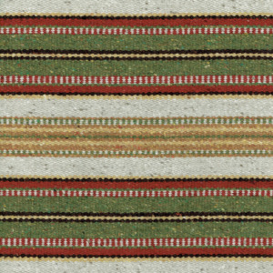 Titley and marr fabric river 4 product listing