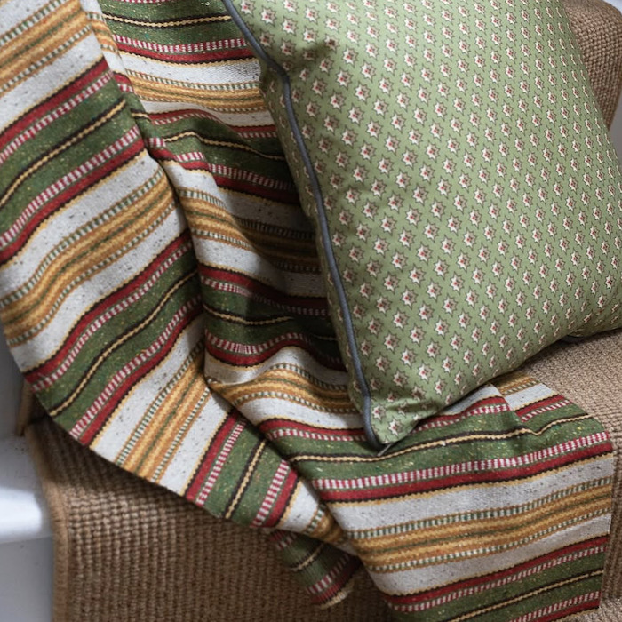 Dalton fabric product detail