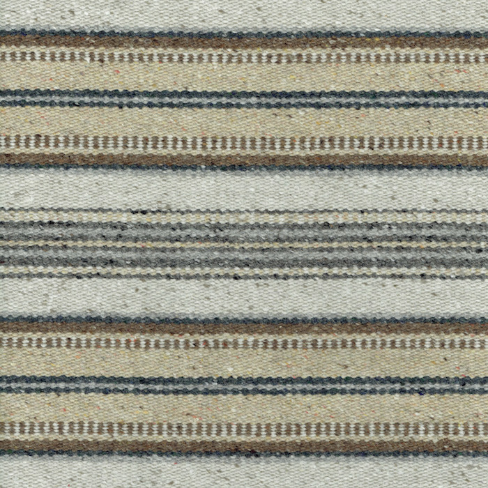 Titley and marr fabric river 5 product detail