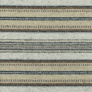 Titley and marr fabric river 5 product listing