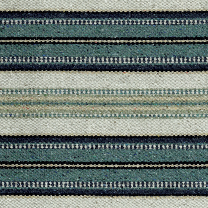 Titley and marr fabric river 6 product detail