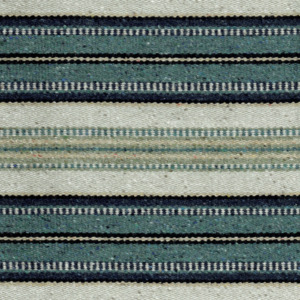 Titley and marr fabric river 6 product listing