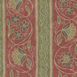 Titley and marr fabric river 7 product listing