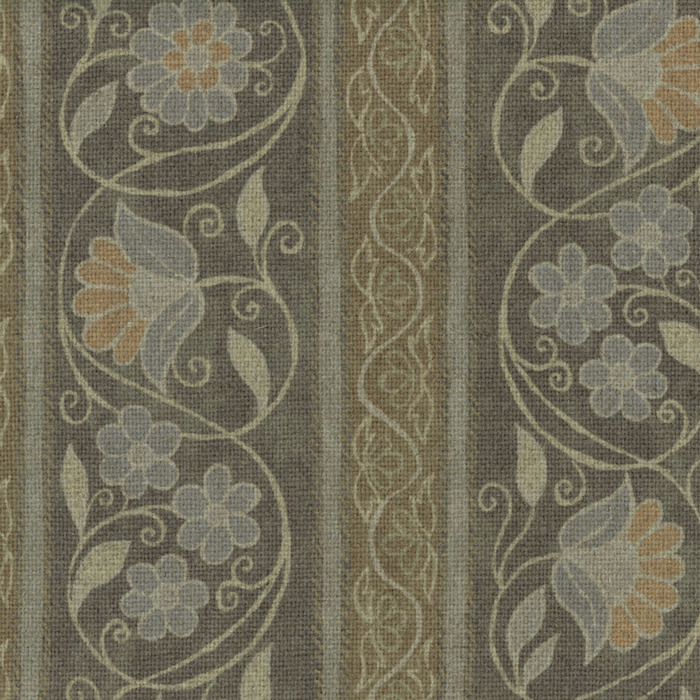 Titley and marr fabric river 8 product detail