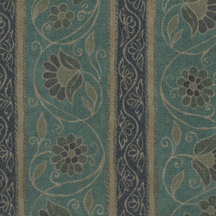 Titley and marr fabric river 9 product detail