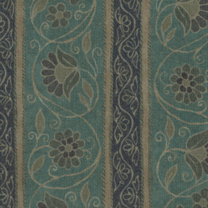 Titley and marr fabric river 9 product listing